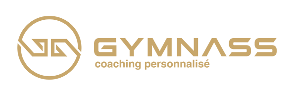 Gymnass